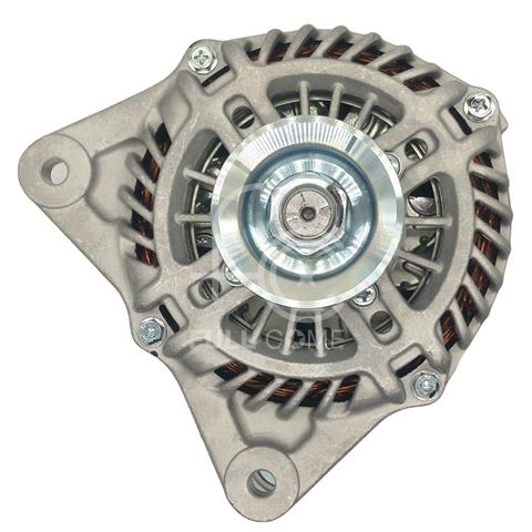 A-M1503-11344(B)-2