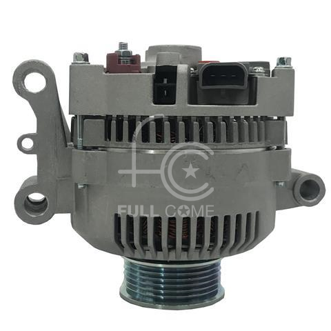 A-F1301-7750N-6G1(S)-3