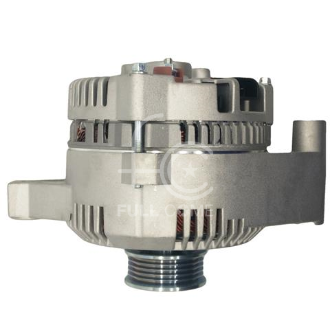 A-F1549-7756-7(S1)-4