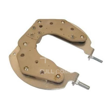 REC-F1401-FR1270(T)-1