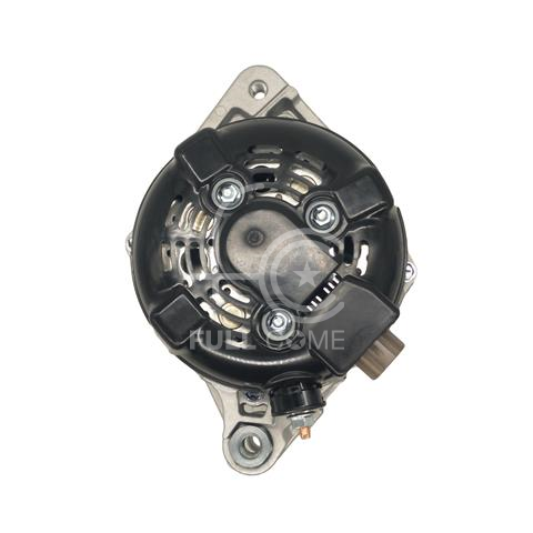 A-N1403-11136(T)-1