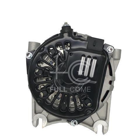 A-F1508-7773N-6G1(T)-1