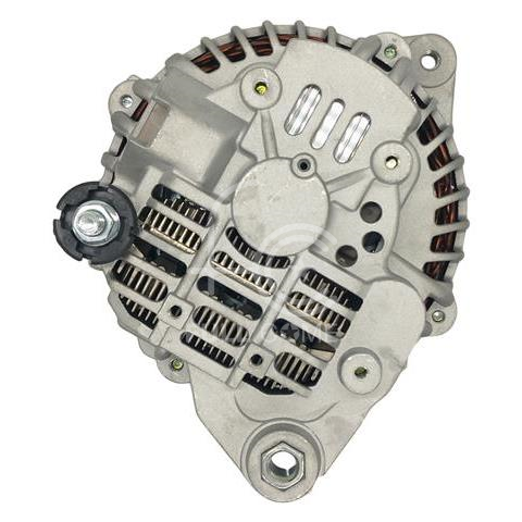 A-M1428-11051(T)-1
