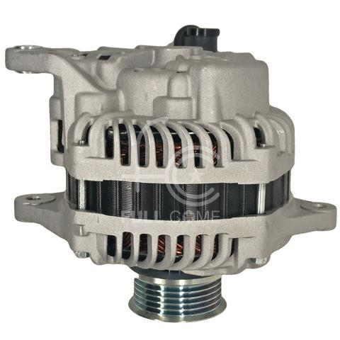 A-M1404-11226(S1)-4