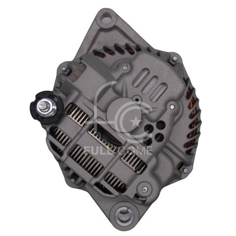 A-M1509-11377(T)-1
