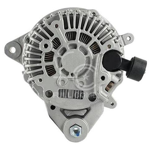 A-M1304-11537(T)-1