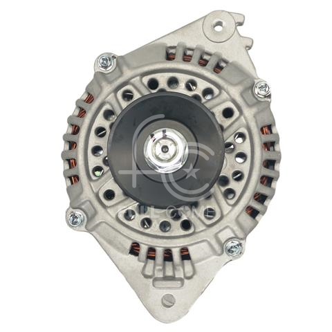 A-M1105-12303(B)-2