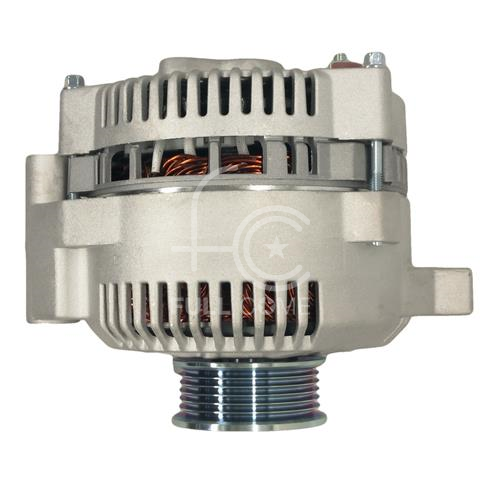 A-F1507-7771(S)-3