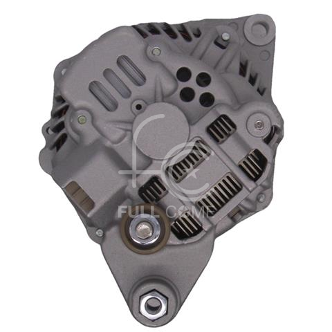 A-M1305-11565(T)-1