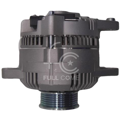 A-F1303-7751(S1)-4