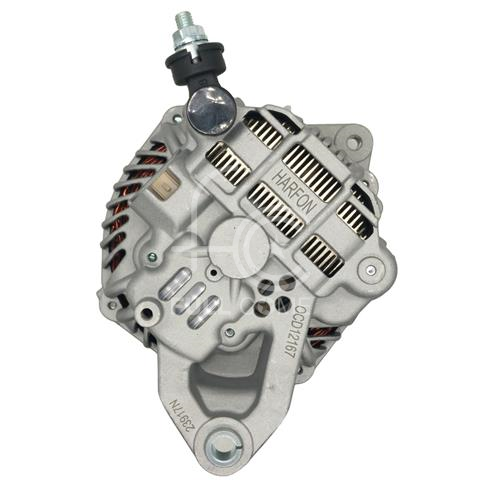 A-M1506-23917(T)-1