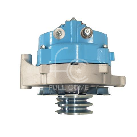 A-F1323-7712(S)-3