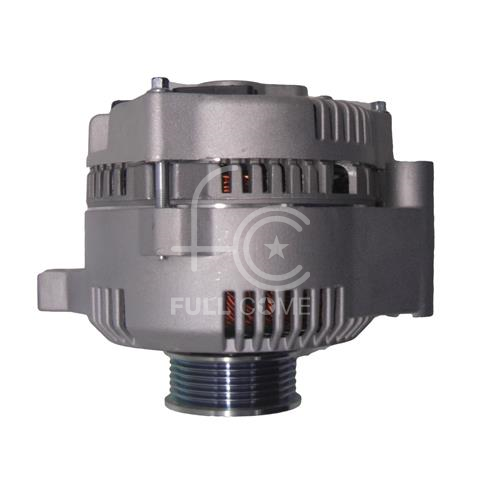 A-F1562-7771N-6G1(S1)-4