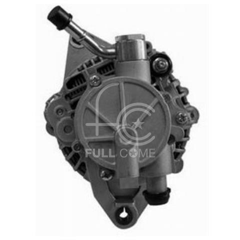 A-M1702-12667(T)-1