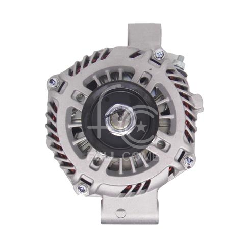 A-M1507-11317(B)-2