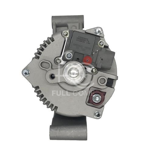 A-F1315-7750N-6G2(T)-1