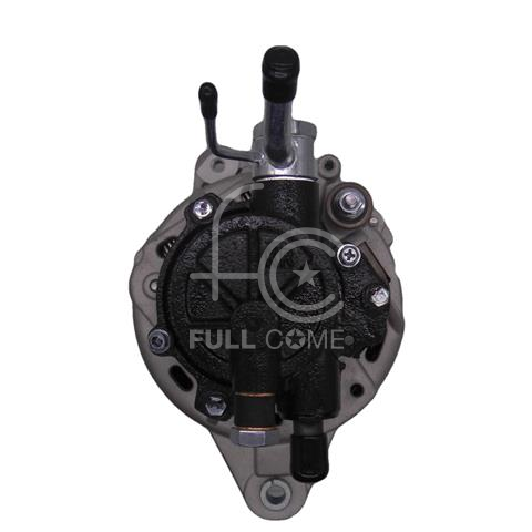 A-M1103-14690(T)-1