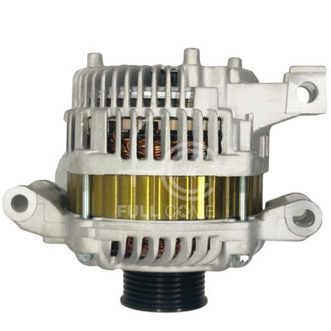 A-M1403-11168(S1)-4