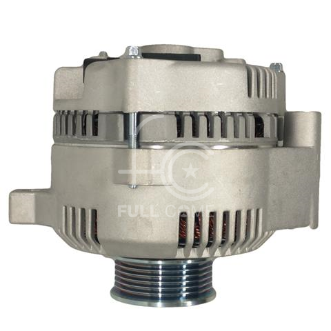 A-F1507-7771(S1)-4