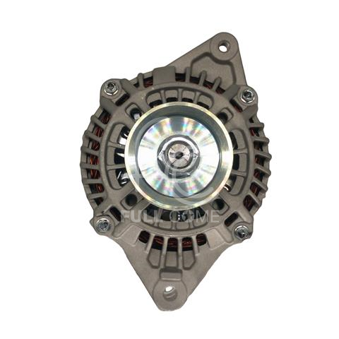 A-M1340-13585(B)-2