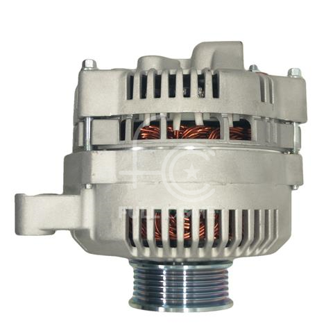 A-F1557-7764N-6G(S)-3
