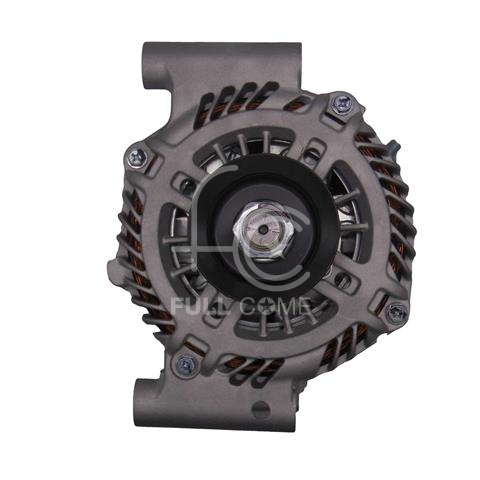 A-M1604-11173(B)-2