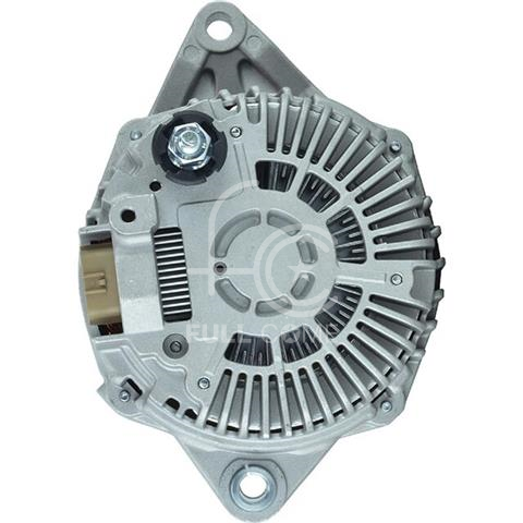 A-M1508-11376(T)-1