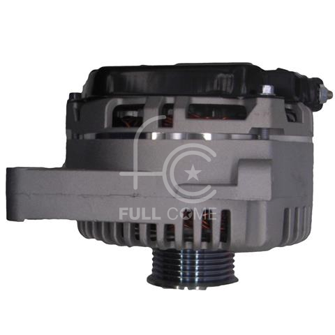 A-F1508-7773N-6G1(S1)-4