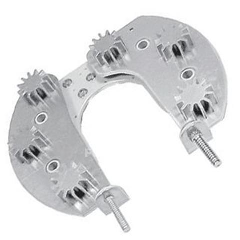 REC-F1503-FR1280(T)-1