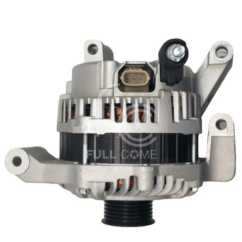 A-M1423-11398(S1)-4