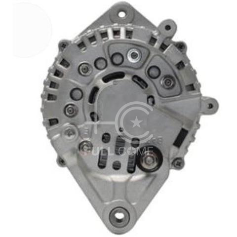 A-H1307-14661(T)-1