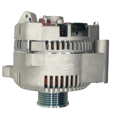 A-F1520-7765(S)-3