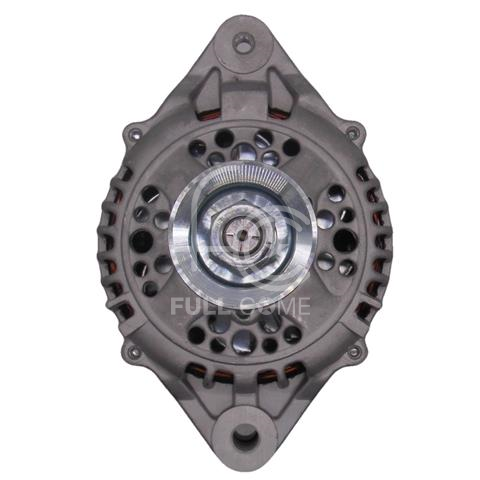 A-H1101-13564(B)-2