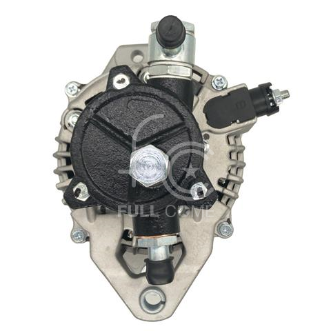 A-H1301-12335(T)-1