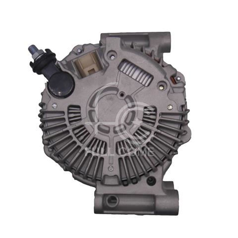 A-M1604-11173(T)-1