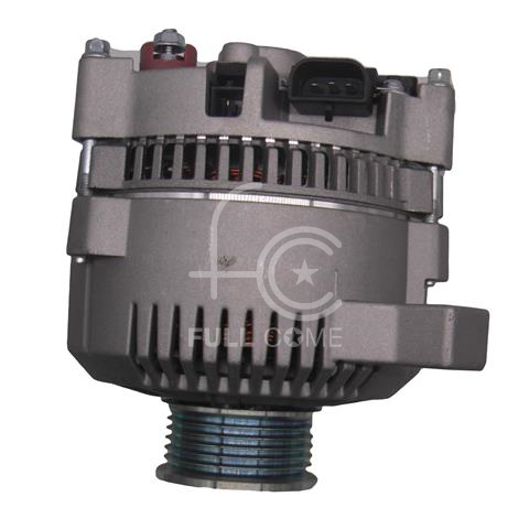 A-F1317-7755-11N-6G(S)-3