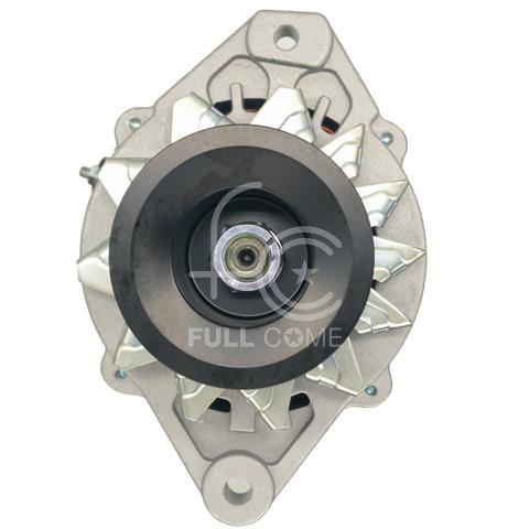 A-H1301-12335(B)-2