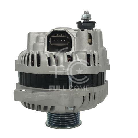 A-M1418-11056(S)-3
