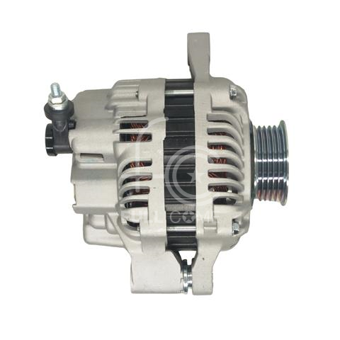 A-M1351-11253(S)-3
