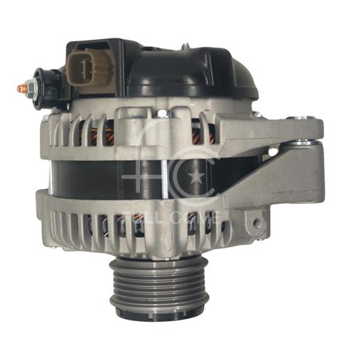 A-N1413-23316(S1)-4