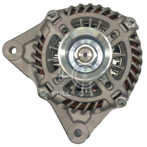 A-M1420-11689(B)-2