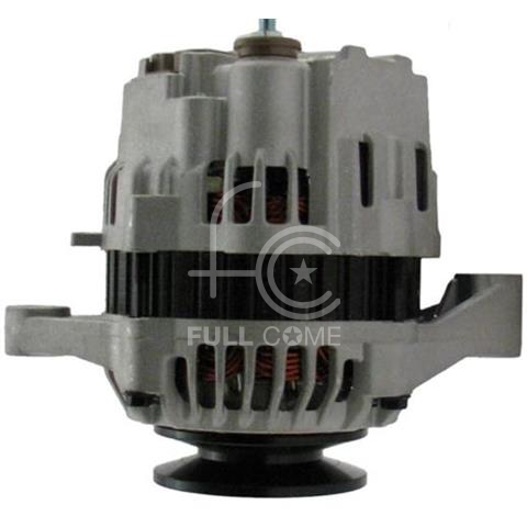 A-M1121-12363(B)-2