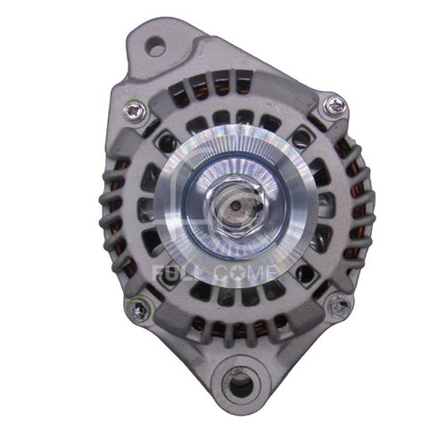 A-M1354-13762(B)-2