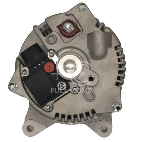A-F1557-7764N-6G(T)-1