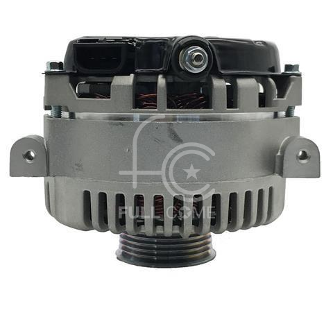 A-F1508-7773N-6G1(S)-3