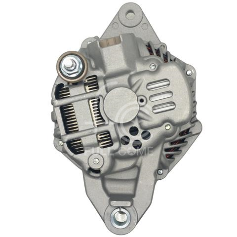A-M1322-23849(T)-1