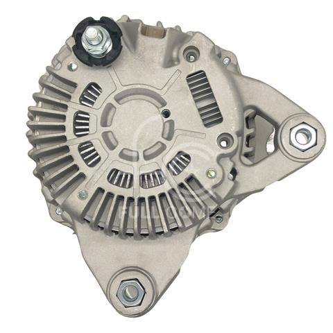 A-M1411-11547(T)-1