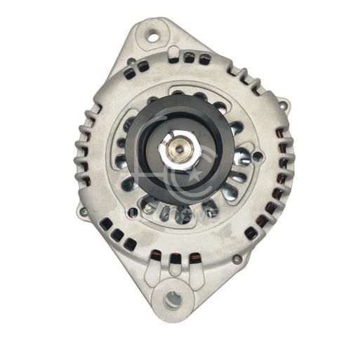 A-H1701-21830(B)-2