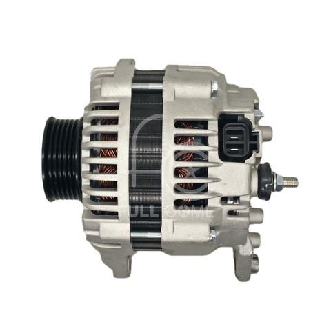 A-H1414-13900(S)-3