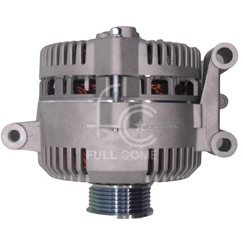 A-F1559-7768N-6G2(S1)-4